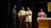 dsc03574_small.jpg
