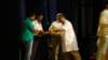 dsc03576_small.jpg