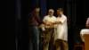 dsc03577_small.jpg