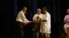 dsc03578_small.jpg