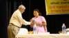 dsc03579_small.jpg