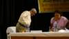 dsc03582_small.jpg