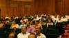 dsc03584_small.jpg