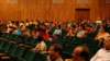 dsc03585_small.jpg