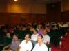 dsc03586_small.jpg