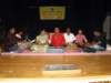 dsc03587_small.jpg