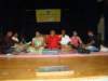 dsc03588_small.jpg