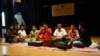 dsc03589_small.jpg
