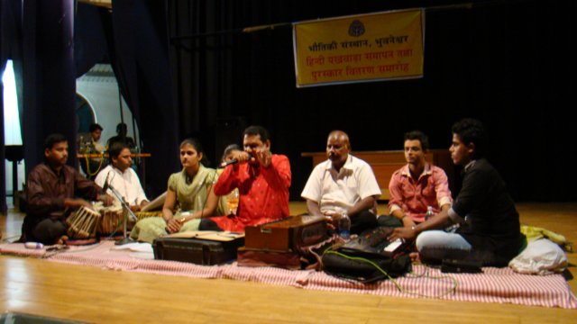 dsc03590.jpg