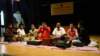 dsc03590_small.jpg