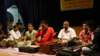 dsc03591_small.jpg