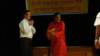 dsc03594_small.jpg