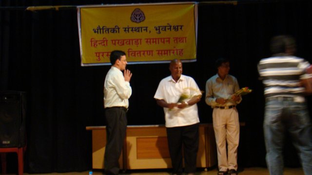 dsc03596.jpg