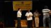 dsc03596_small.jpg