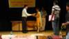 dsc03597_small.jpg