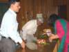 dsc02533_small.jpg