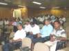 dsc02536_small.jpg