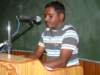dsc02538_small.jpg
