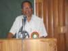 dsc02539_small.jpg