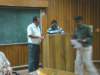 dsc02542_small.jpg