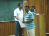 dsc02543_small.jpg