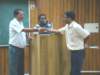dsc02544_small.jpg