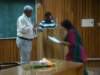 dsc02545_small.jpg