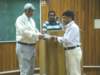 dsc02546_small.jpg
