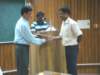 dsc02547_small.jpg