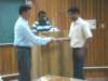 dsc02548_small.jpg