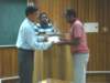 dsc02549_small.jpg