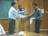 dsc02552_small.jpg