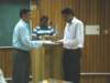 dsc02553_small.jpg