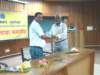 dsc02554_small.jpg