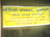 dsc02487_small.jpg