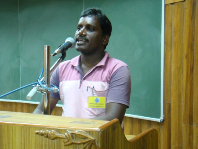 dsc02490.jpg