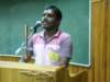 dsc02490_small.jpg