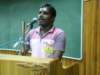 dsc02492_small.jpg