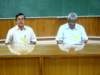 dsc02494_small.jpg
