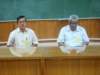 dsc02495_small.jpg