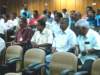 dsc02499_small.jpg