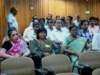 dsc02500_small.jpg