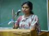 dsc02503_small.jpg