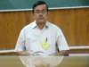 dsc02508_small.jpg
