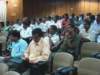dsc02509_small.jpg