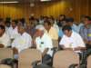 dsc02510_small.jpg