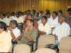 dsc02511_small.jpg