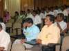 dsc02512_small.jpg