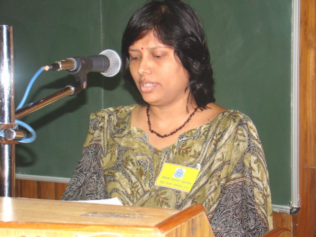 dsc02514.jpg