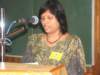 dsc02514_small.jpg
